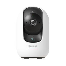 Botslab Indoor Camera C221 2 Pro - no Warranty